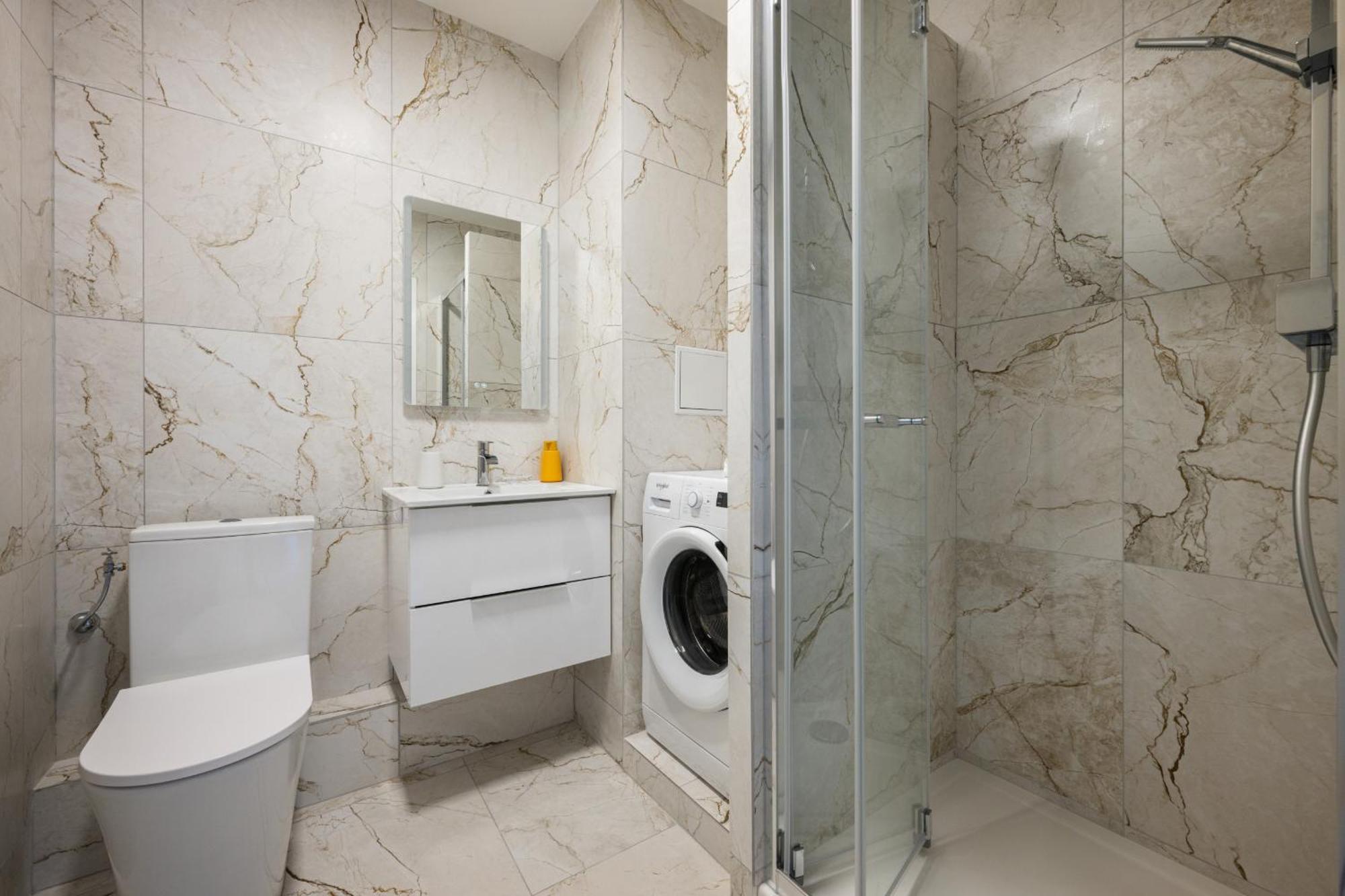 "Charmant Studio" Plein Centre, Calme, Terrasse Menton Ngoại thất bức ảnh