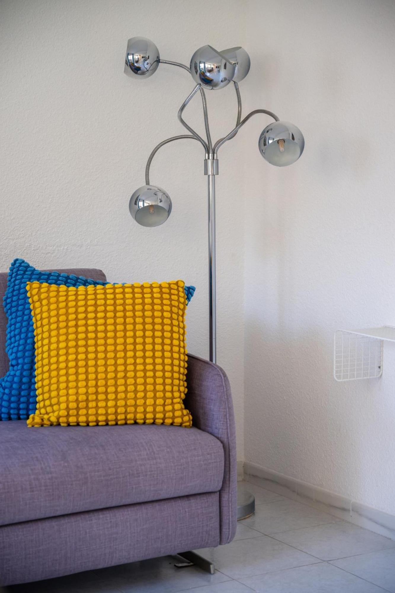 "Charmant Studio" Plein Centre, Calme, Terrasse Menton Ngoại thất bức ảnh