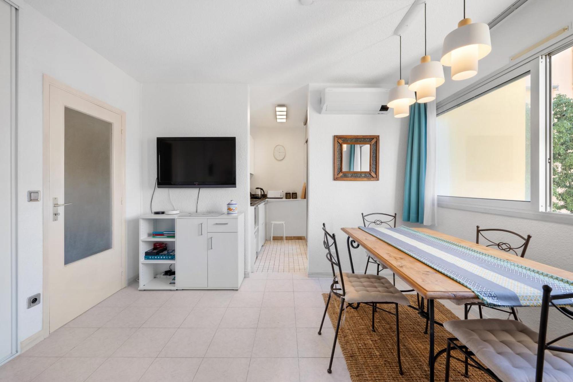 "Charmant Studio" Plein Centre, Calme, Terrasse Menton Ngoại thất bức ảnh
